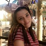 м.ι.α - @miabelcher05 - Instagram