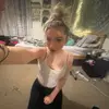 miajessicaꨄ🧿 - @miabelcher_ - TikTok