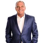 Tom Belcher - @tombelchermiami - Instagram