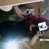 あ┊ᴍɪᴀ ʙᴇɴᴀᴠɪᴅᴇꜱ - @mia._.benavides - TikTok