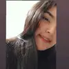 benavides🍓 - @miabenavides_00 - TikTok