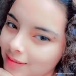 Mia Benavides - @miabenavides38 - Instagram