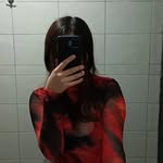 Mia Benavides - @mia_oficial_5 - Instagram