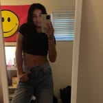 Mia Benavides - @mia.benaa - Instagram