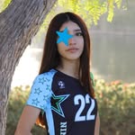 Mia Benavides - @miabenavides2 - Instagram