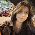 Mia Benavides - Facebook