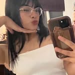 Mia Benavides - @mia.benavidesbby - Instagram