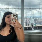 Mia Benavides - Facebook