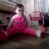 Mia Benavides - @stephanie082360 - TikTok