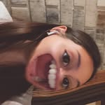 Mia Benavides - @benavides4133 - Instagram
