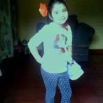 mia benavides - @benavides5383 - Instagram