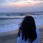 Mia Benavides - @miaaa_bs1 - Instagram