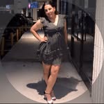 Mia Benavides - @ahhh_nahh_78 - Instagram