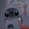 mia benavides - @user10347494137946 - TikTok