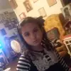 Mia Benavides - @miabenavides4 - TikTok