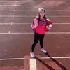 Mia Benavides - @mia_ben02 - TikTok