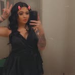 Mia Benavides - Facebook