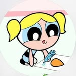 Mia benavides - @miaa_benavides - Instagram