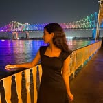 Mia Benavides - @benavidaa - Instagram