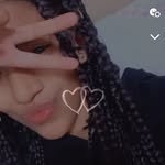 Mia Benavides - @miabenavides71 - Instagram