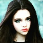 mia Benavides - @pretty_girl_dirty - Instagram