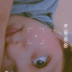 Mia Benavides - @miabenavides33 - Instagram