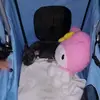 Mia Benavides - @mia.benavides8 - TikTok