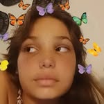 Mia_benavides_abarca - @mia_benavides_abarca - Instagram