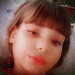 Mia Benavides Abarca - @miabenavidesabarca - Instagram