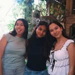 Mia Benavides Candia - @miabenavidesc - Instagram