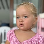 Mia Benavides Loaiza - @miabenavidesloaiza - Instagram