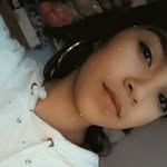 Mia flores Benavides - @benavidesmiaflores - Instagram