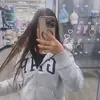 mia - @miabenavides218 - TikTok