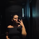 Mia - @miabenavides__ - Instagram