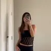 mía - @miabenavidess - TikTok
