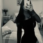 𝒱𝒶𝓁𝑒𝓃𝓉𝒾𝓃𝒶 - @miabenavidess_ - Instagram