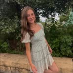 Mia Bendinelli - Facebook