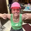 mia👩‍🔬 - @miaabendinelli - TikTok