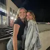 Mia - @miabendi - TikTok