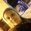 Mia 😍😍😍 - @mia...bendy - TikTok