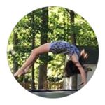 Mia - @bendy.mia - Instagram