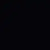 Mia... bendy - @123preco - TikTok