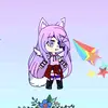 Mia x bendy gachalif - @mialove_gachalife_pl.com - TikTok