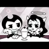 miailenbendy - @miailenbendy - TikTok