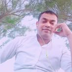 Pintu Mia - Facebook