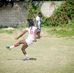 Claude Mia Benoit - Facebook