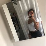 @mia__benoit - Instagram