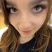 Mia Benoit - Facebook