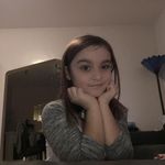 Mia Benoit - @benoit_mia - Instagram