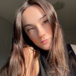 Mia Benoit - @mia_benoit - Instagram